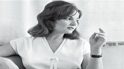 شادية