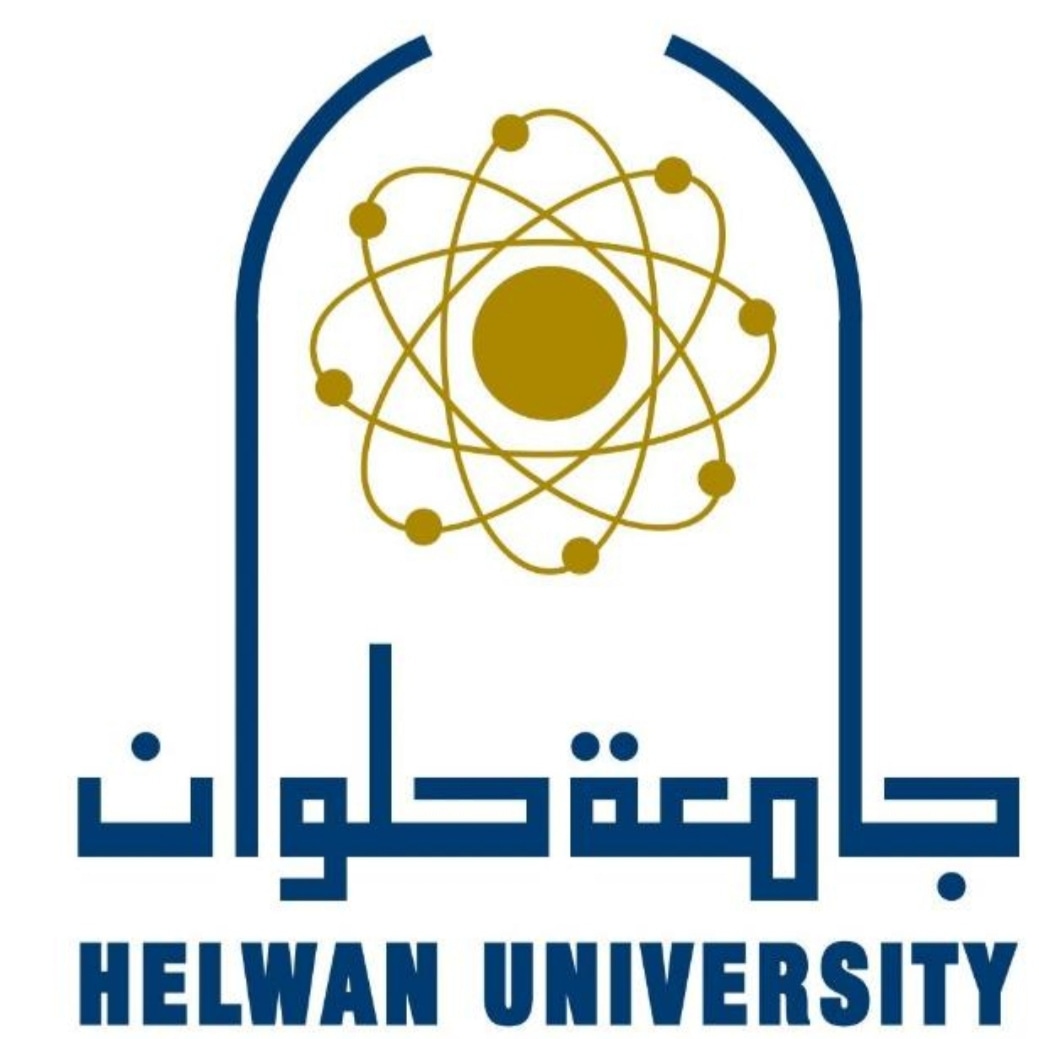 جامعة حلوان 