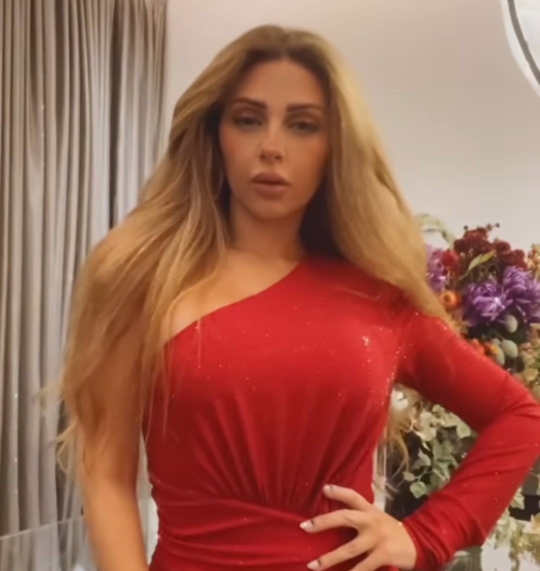 IMG_٢٠٢١١١٢٨_١٩٥٠٢٢