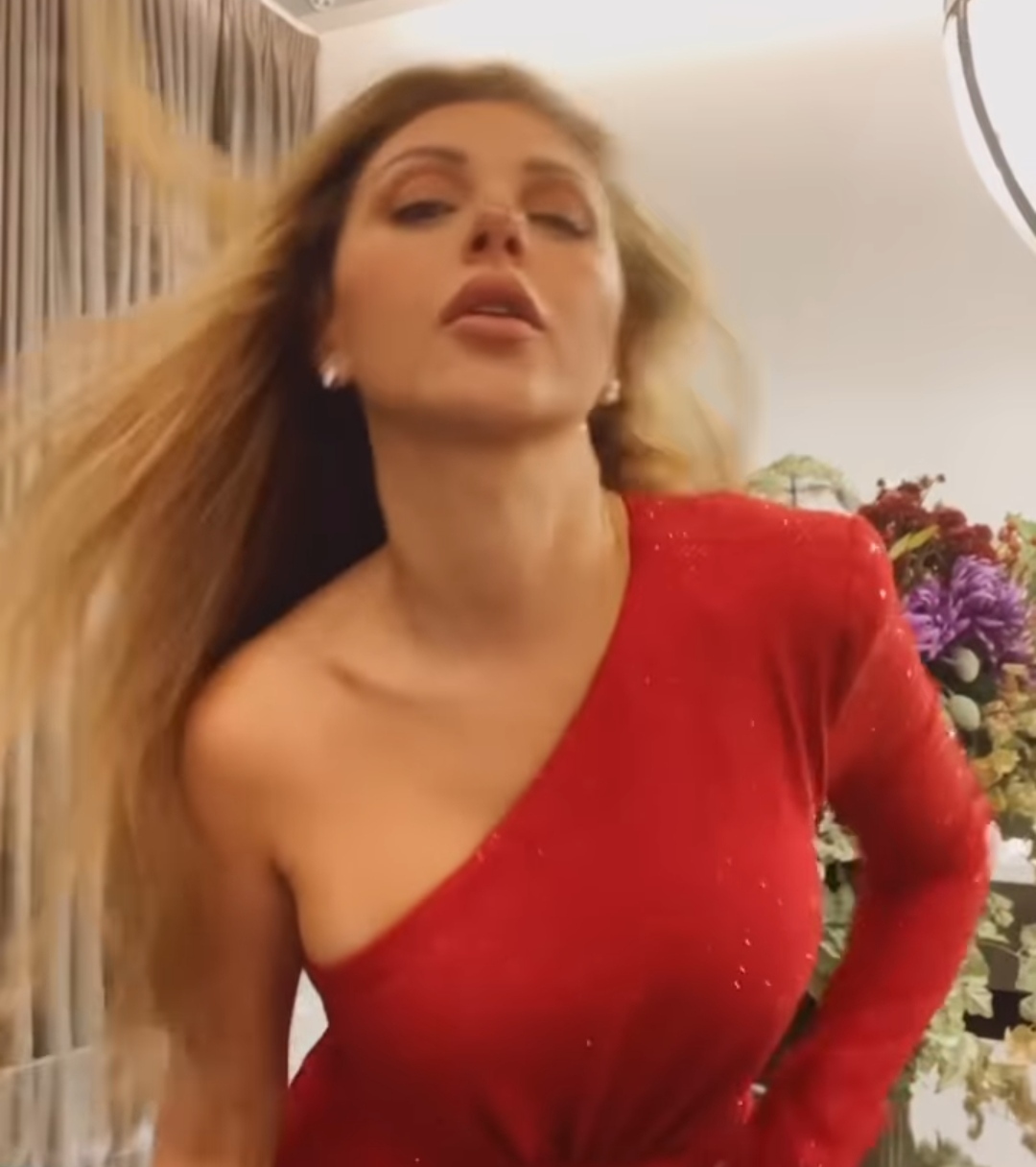 IMG_٢٠٢١١١٢٨_١٩٥٠٠٨