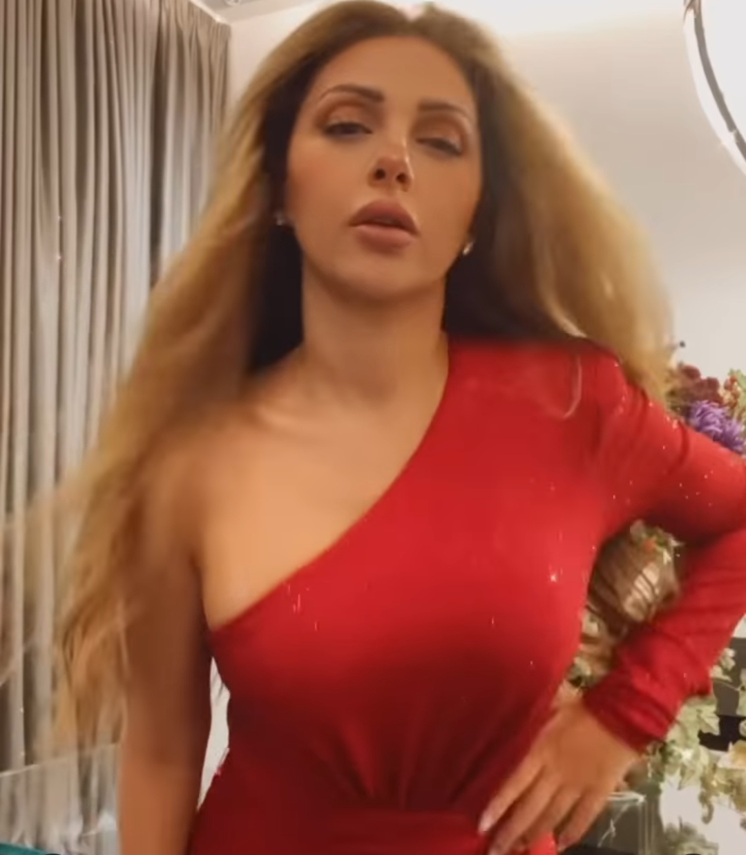 IMG_٢٠٢١١١٢٨_١٩٤٩٥٤