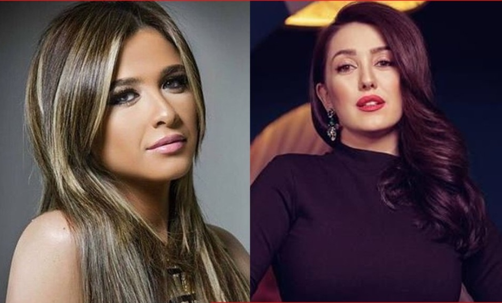 IMG_٢٠٢١١١٢٨_٢١٥٣٣٥