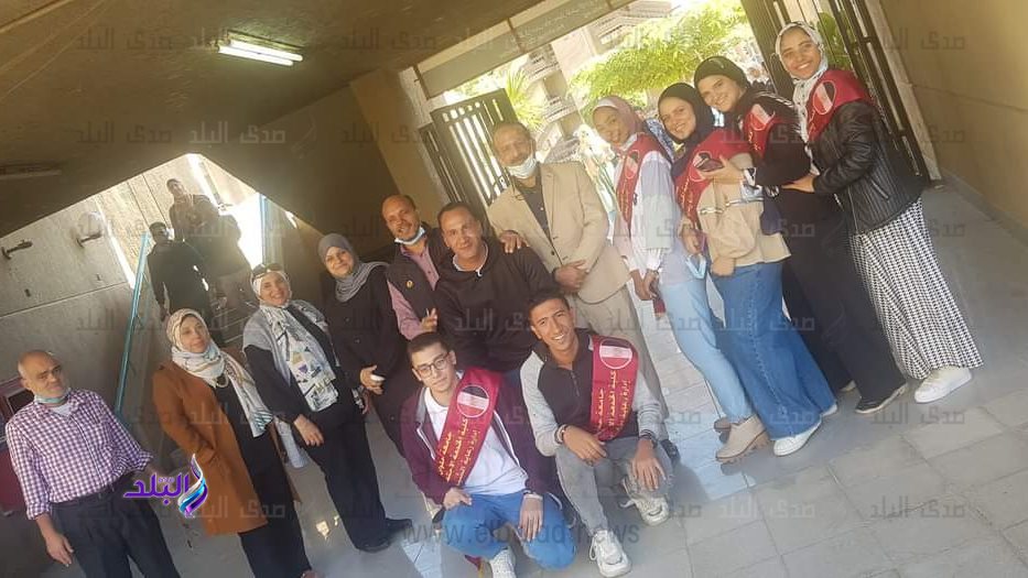 صورة ارشيفية