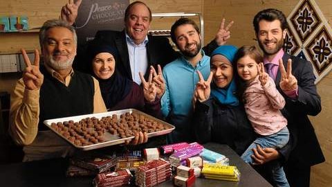 أبطال الفيلم 