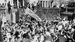 الذكرى الـ 69.. قصة «الخطأ» الذي تسبب في نجاح ثورة 23 يوليو 1952 - بوابة الشروق - نسخة الموبايل