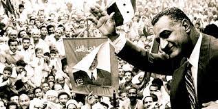 لهذه الأسباب.. اندلعت ثوره 23 يوليو 1952 م - دار المعارف