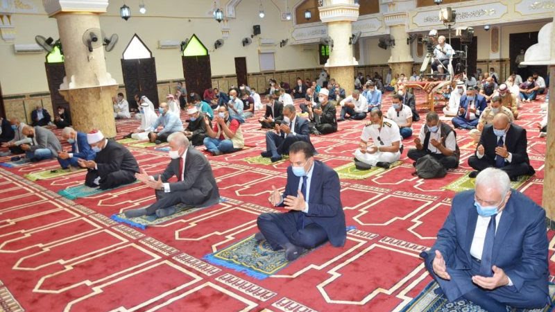 أرشيفية 