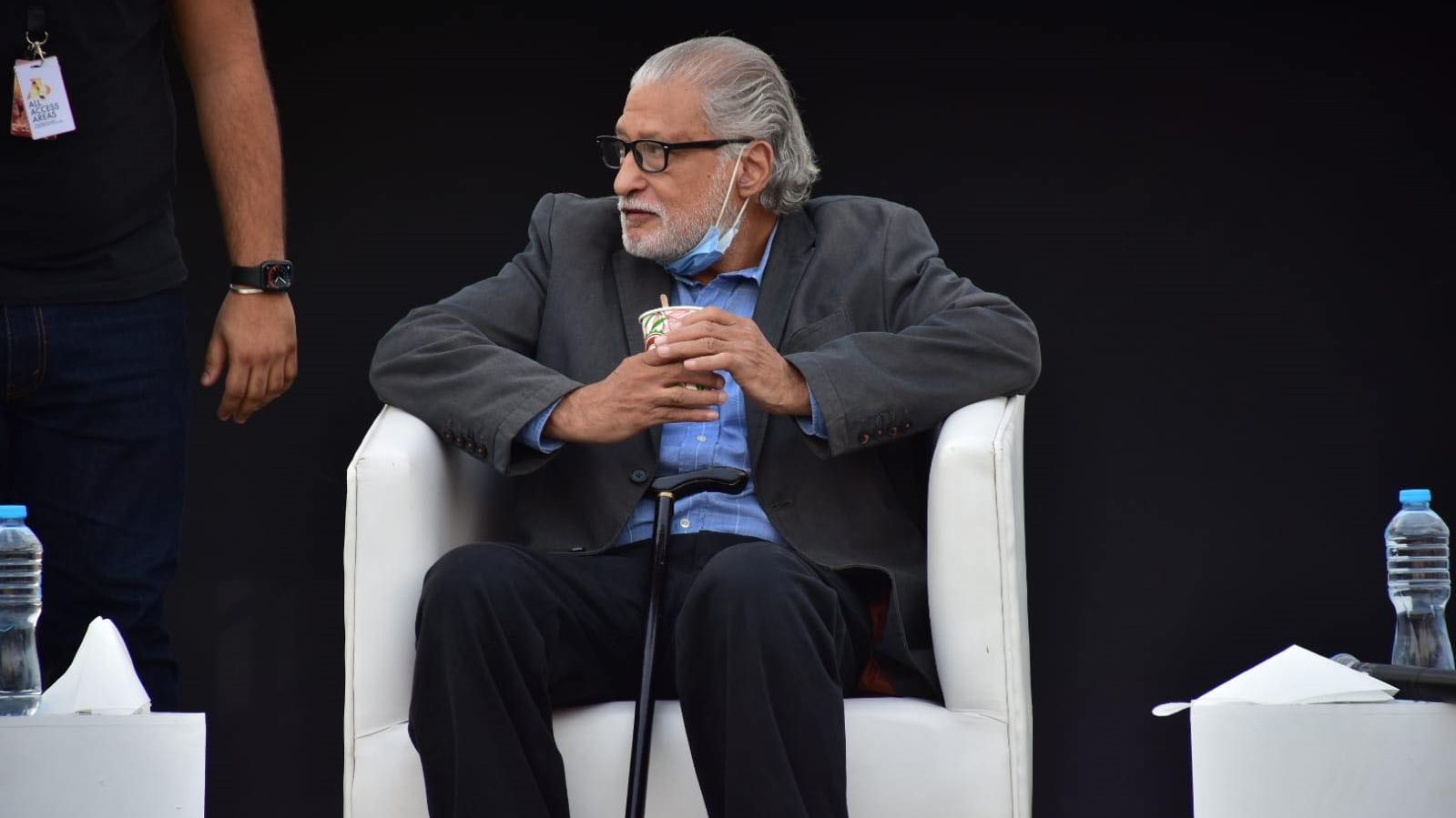 فيلم الكيت كات