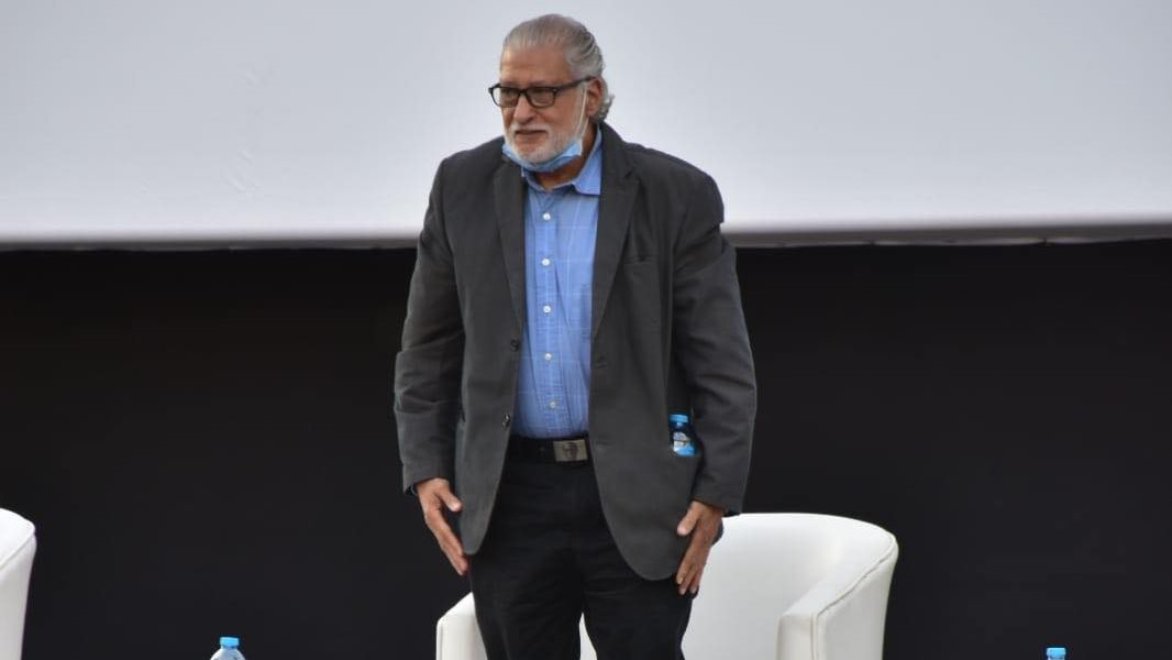 محسن أحمد 