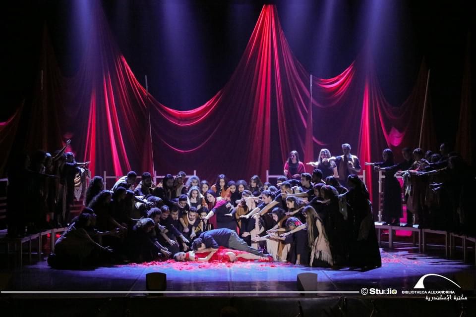 261044119_1606348906365080_6265825078957333480_n