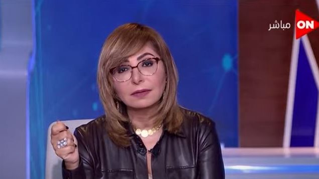 الحديدي 
