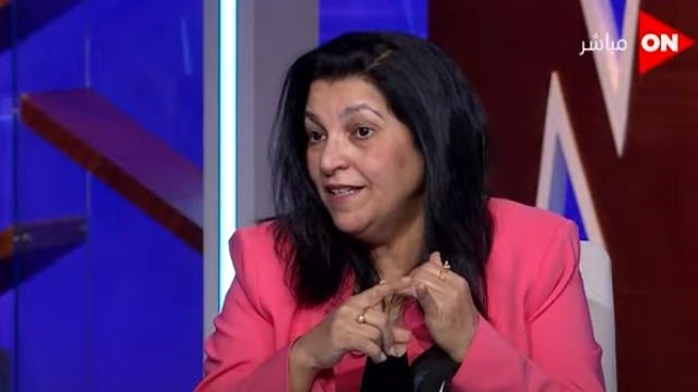 نعيمة القصير