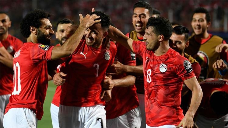 تريزيجيه