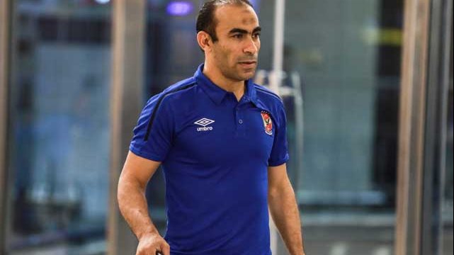 سيد عبدالحفيظ 