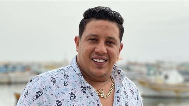 حمو بيكا