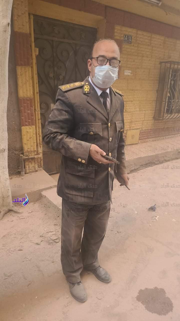 96da9720-cb8f-4743-a54f-f06ff8cde596