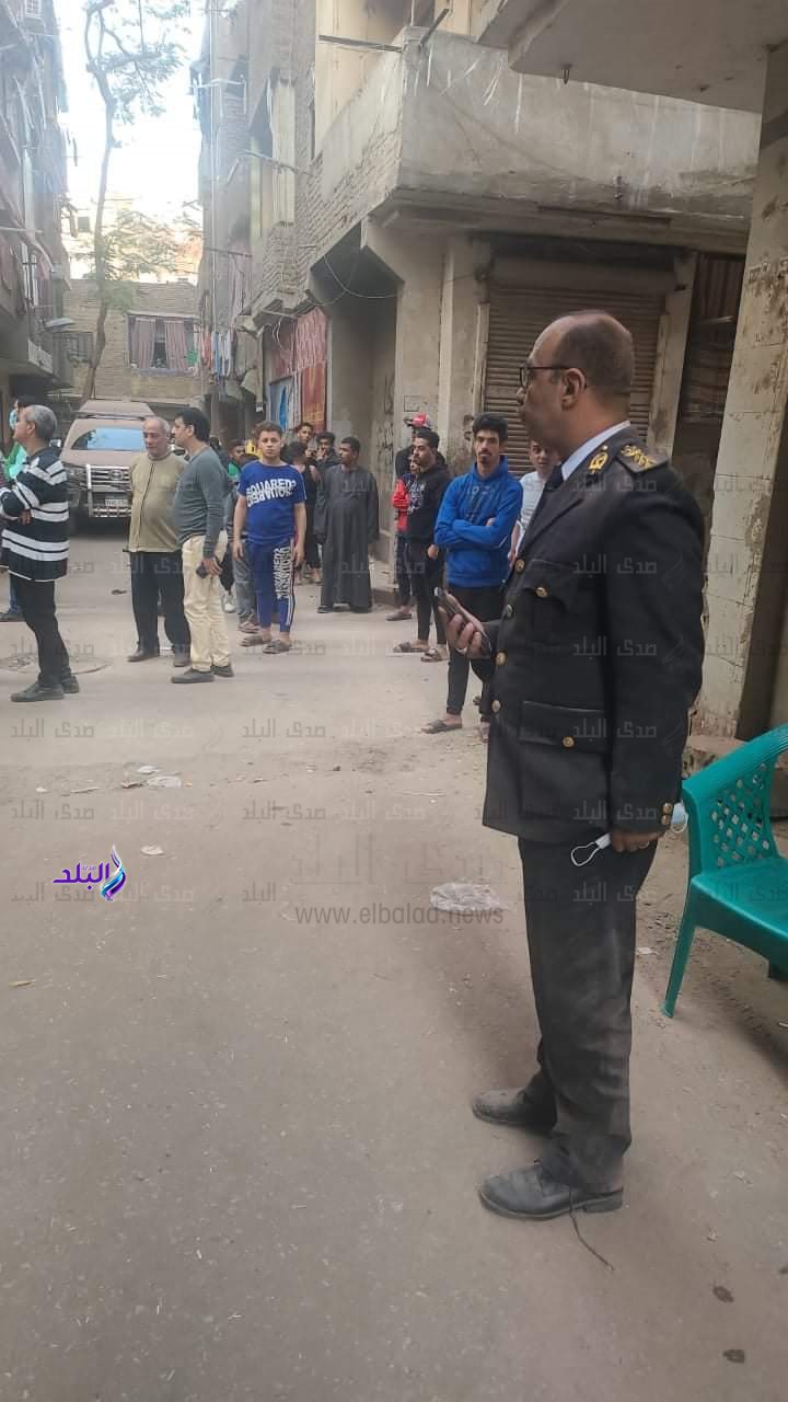 dc73ce30-2b4b-450e-b461-f10b14a4622a