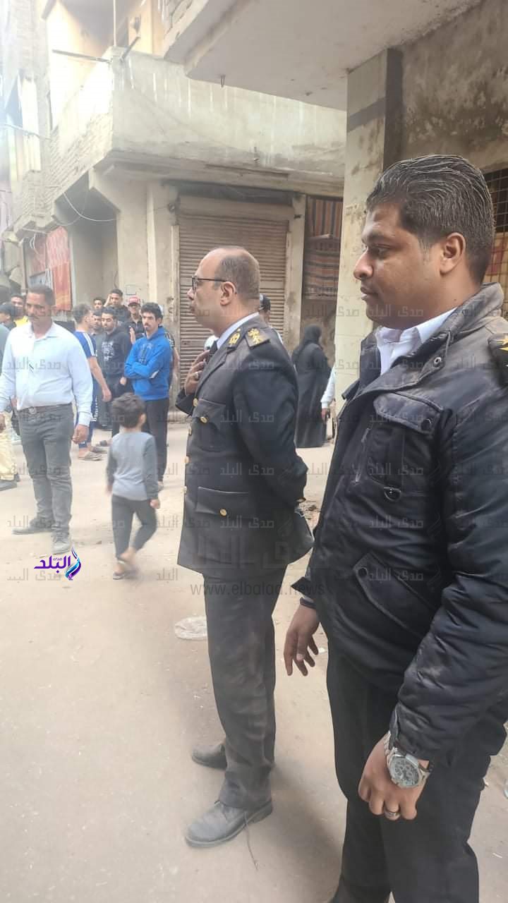 0aeeffad-d3cf-4b53-a544-bb3ac321b231