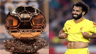 محمد صلاح نجم فريق ليفربول