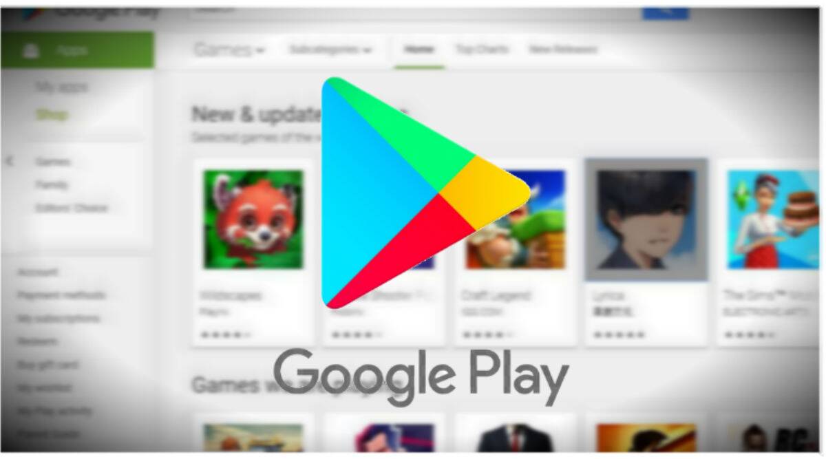 كيفية تحميل متجر Google Play وتثبيته على أجهزة الكمبيوتر 