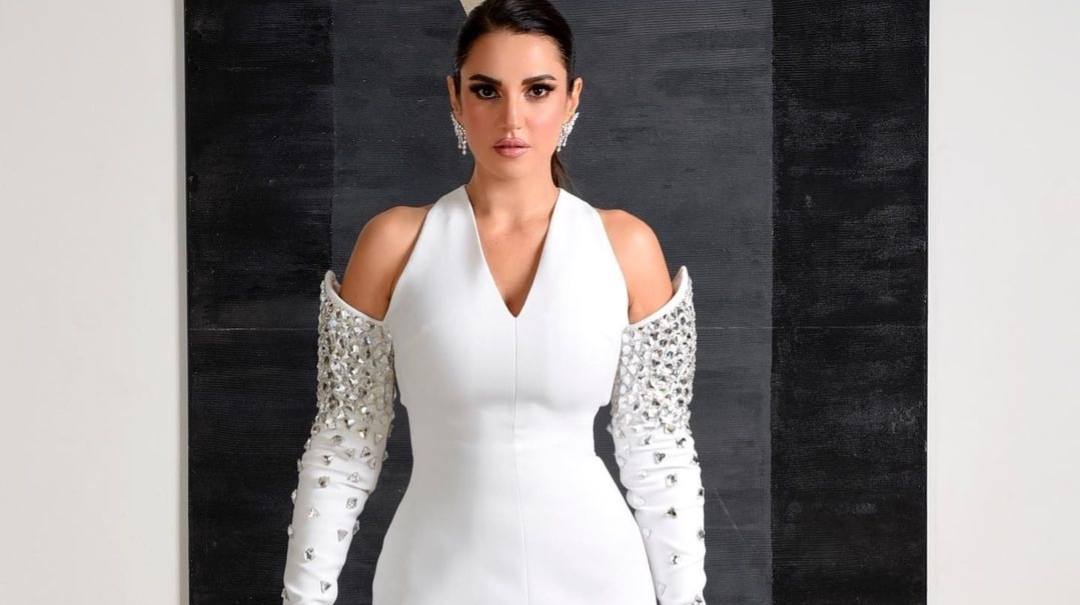 IMG_٢٠٢١١٢٠١_٠٠٠٣٤٩