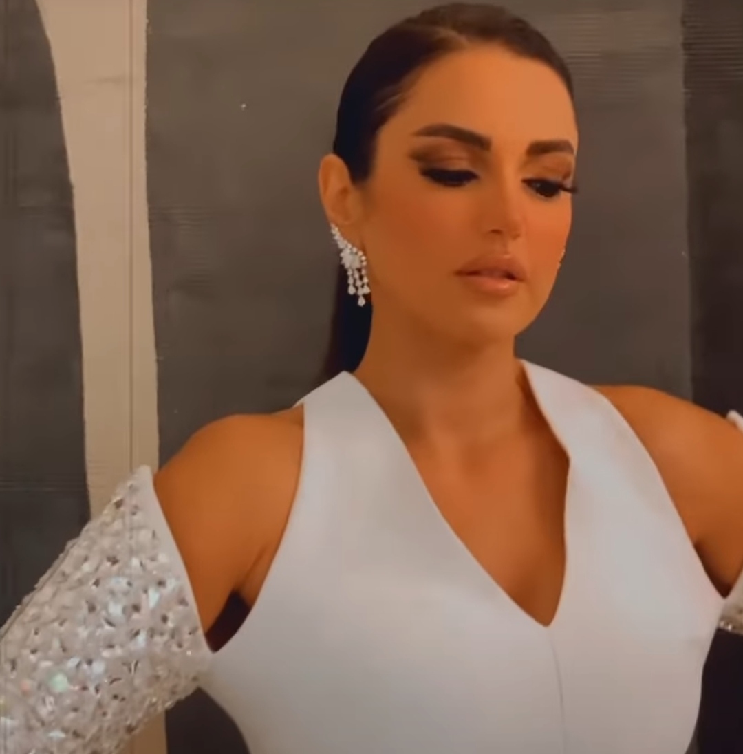 IMG_٢٠٢١١١٣٠_٢١٣٧٣٦