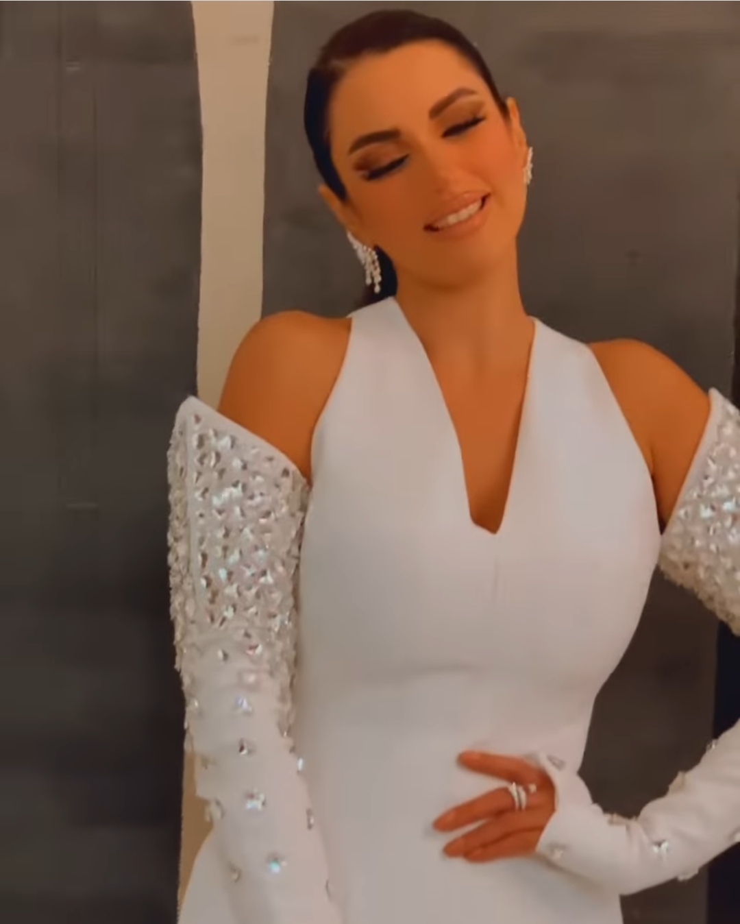 IMG_٢٠٢١١١٣٠_٢١٣٧٢٥