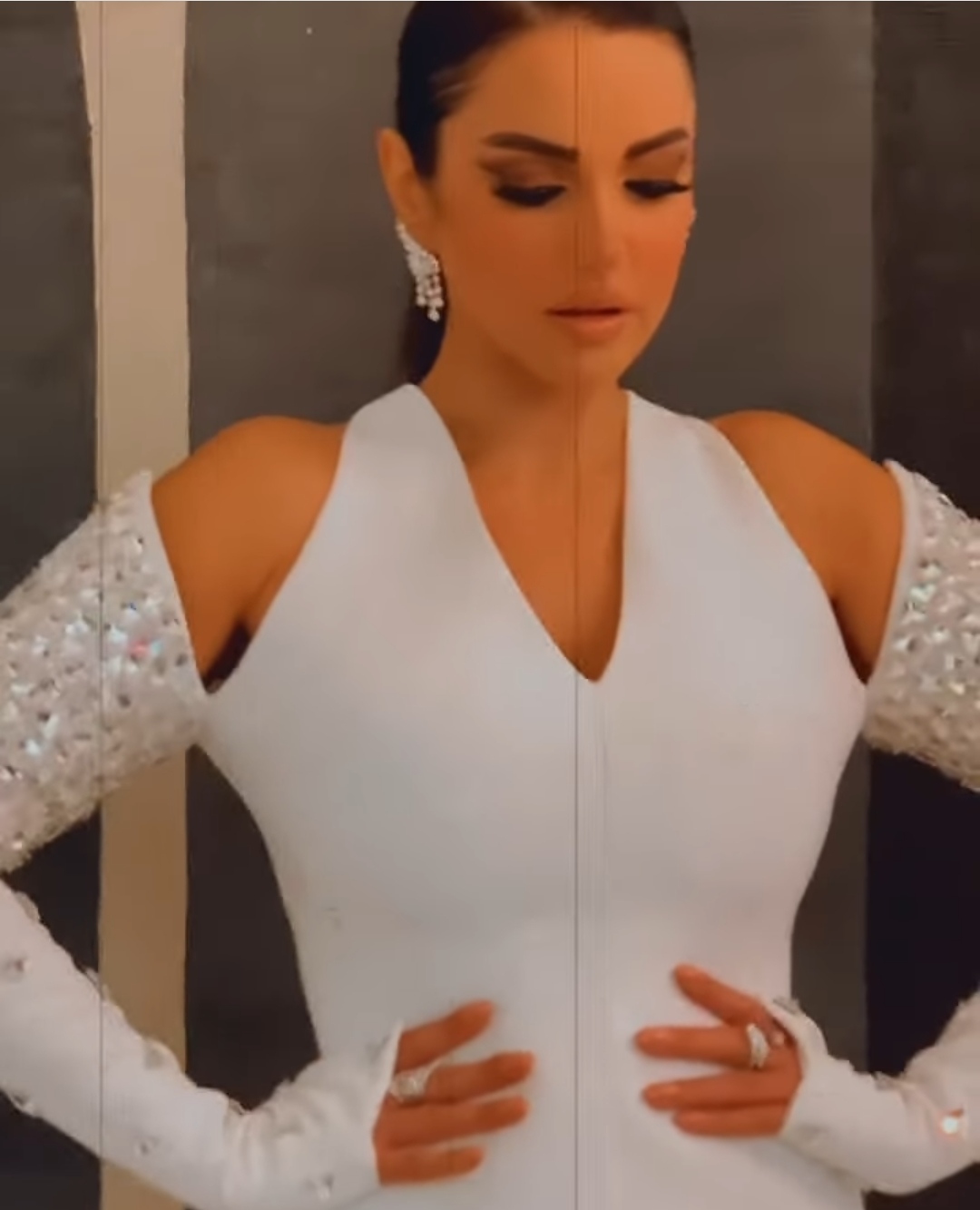 IMG_٢٠٢١١١٣٠_٢١٣٧١٥