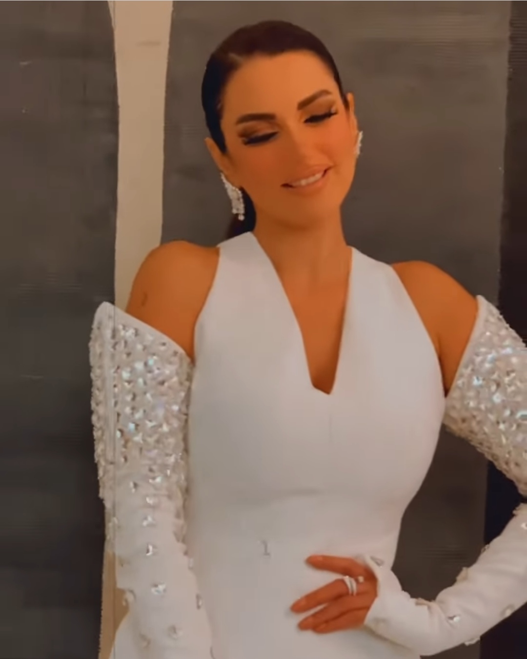 IMG_٢٠٢١١١٣٠_٢١٣٧٠٥