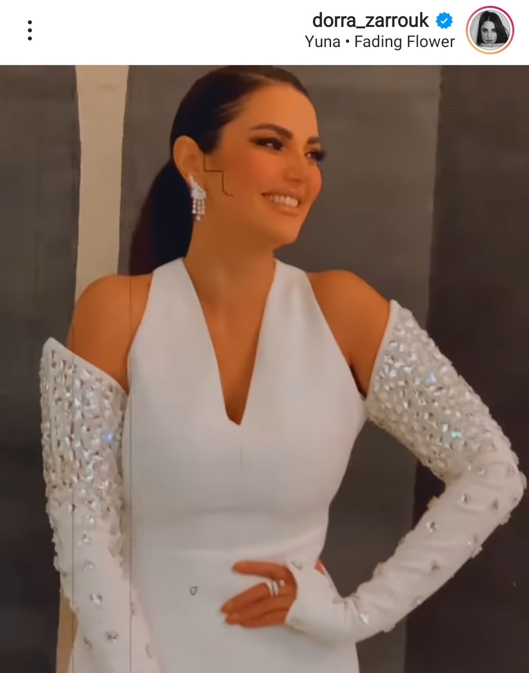 IMG_٢٠٢١١١٣٠_٢١٣٦٤٨