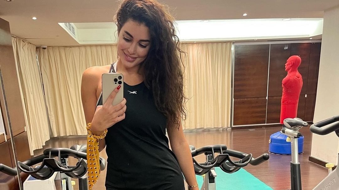 ياسمين صبري ياسمين صبري