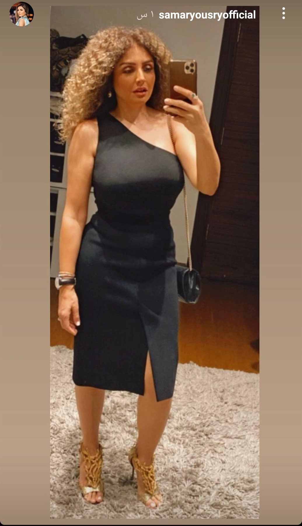 IMG_٢٠٢١١٢٠١_٠١٥٦٣٩