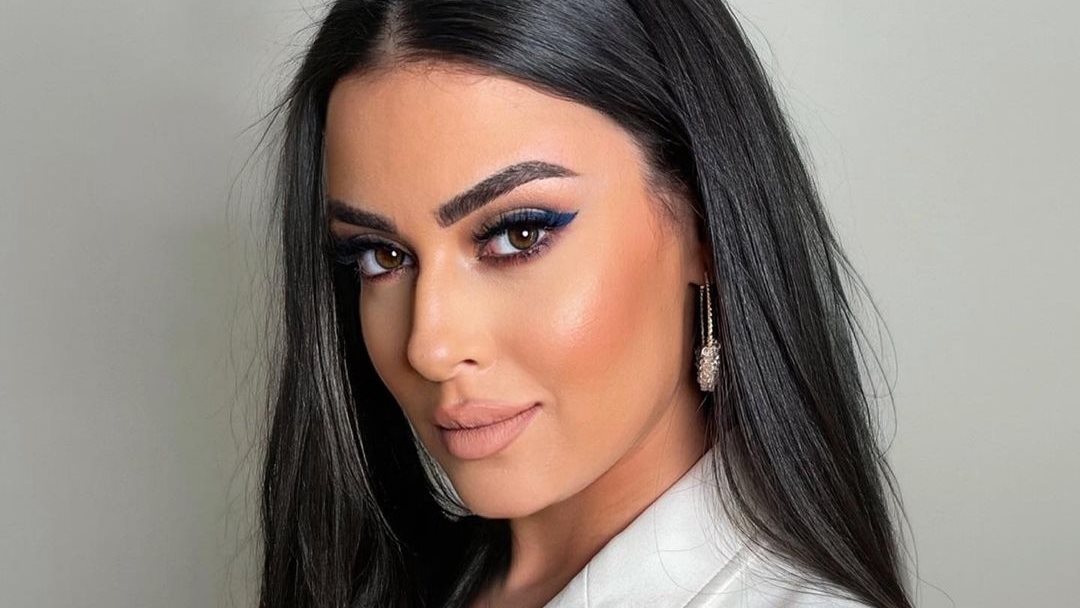 ميرنا نور الدين