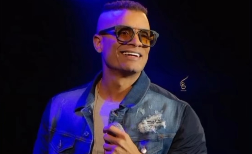 IMG_٢٠٢١١٢٠١_٠٥٢٧١٤