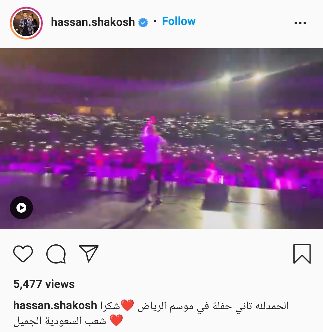 IMG_٢٠٢١١٢٠١_٠٥٢٤٥٨