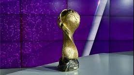 القنوات الناقلة لكأس العرب