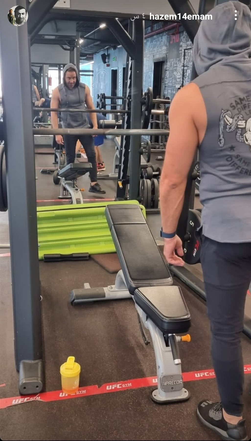 IMG_٢٠٢١١١٣٠_٢٠٥٧٠٢