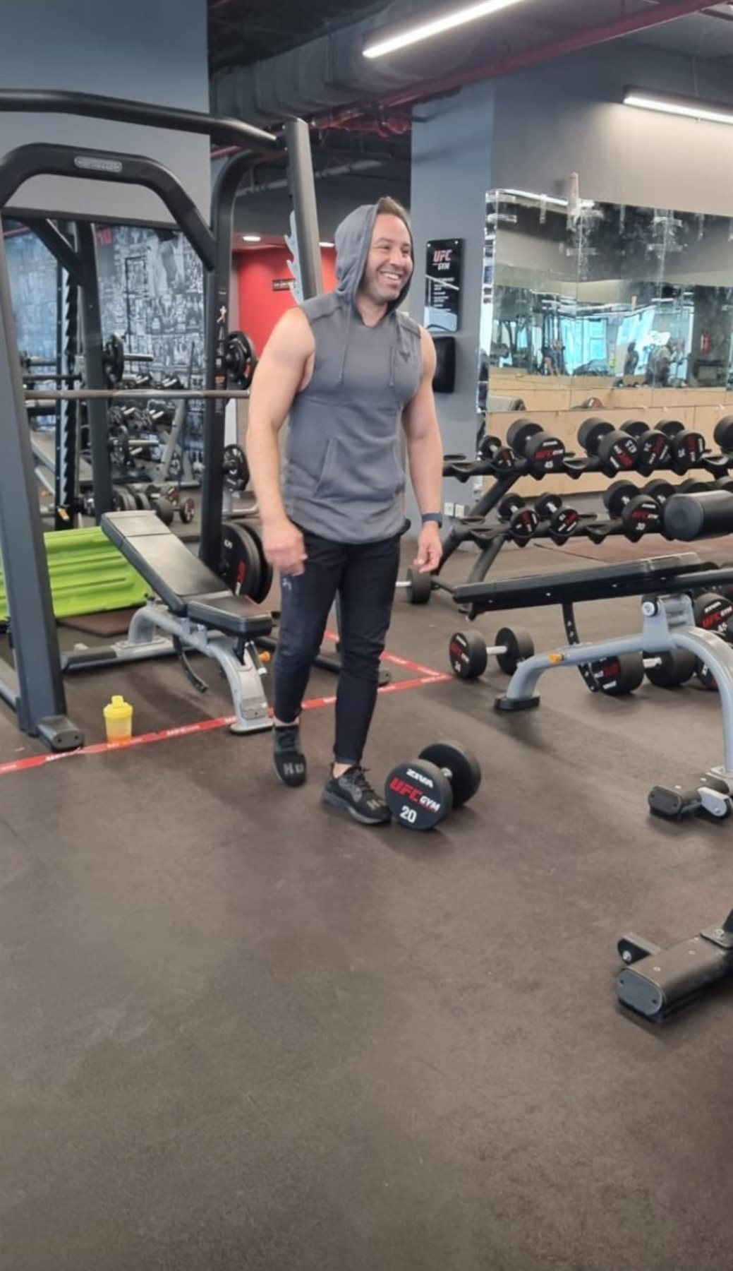 IMG_٢٠٢١١١٣٠_٢٠٥٧١٩