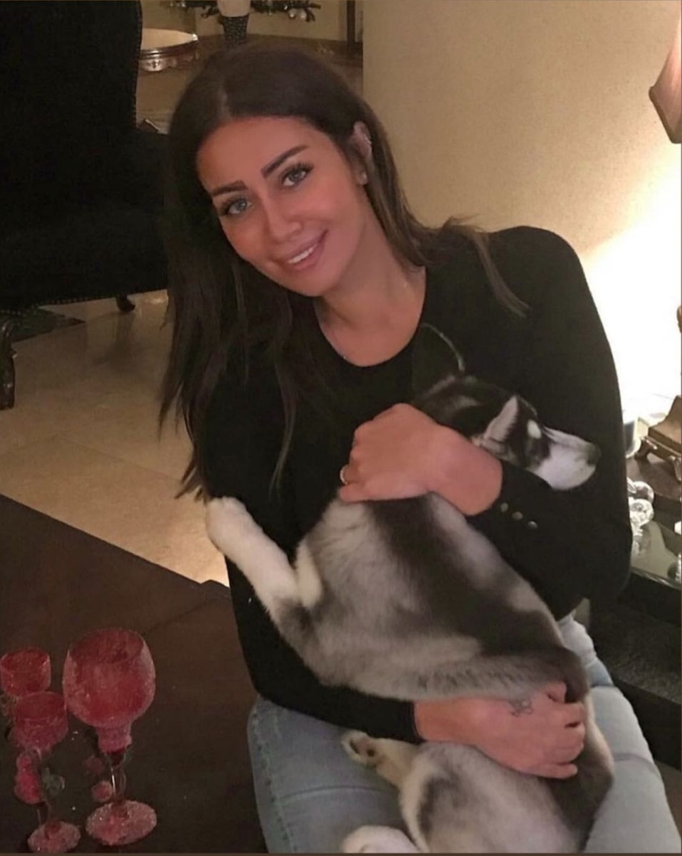 IMG_٢٠٢١١١٣٠_٢٢٥٦٢٧