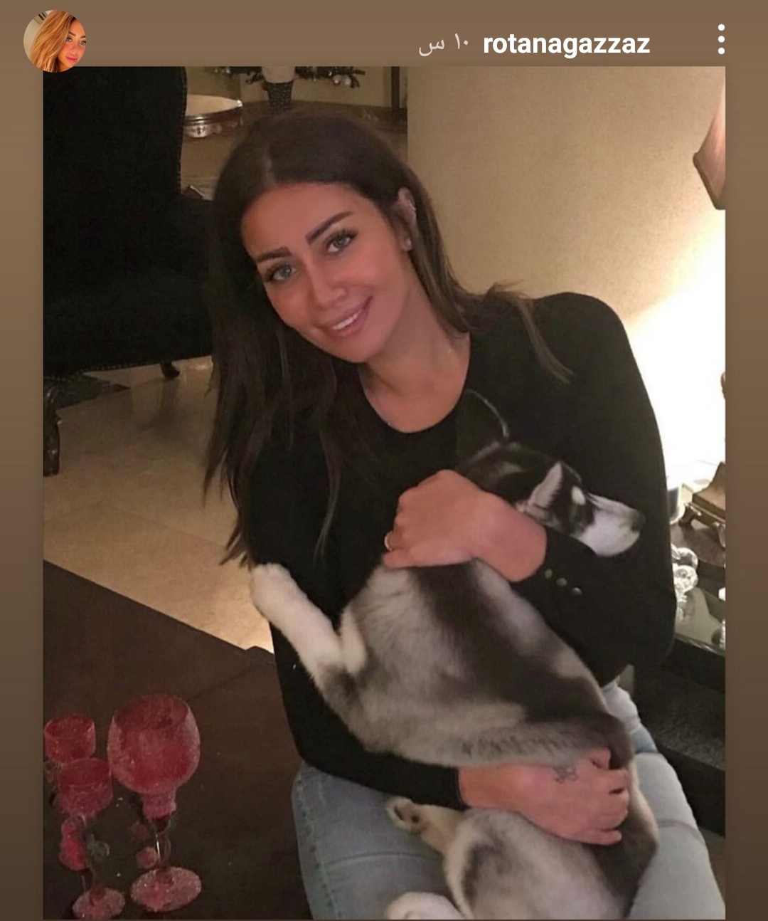 IMG_٢٠٢١١١٣٠_٢٢٥٦٣٦