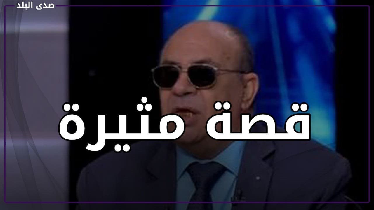 دكتور مبروك عطية