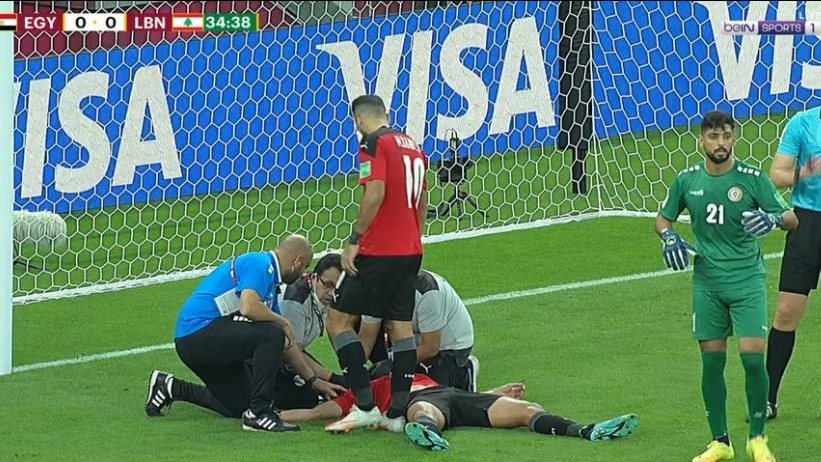 حمدي فتحي