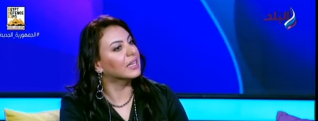 محترفة سباق سيارات
