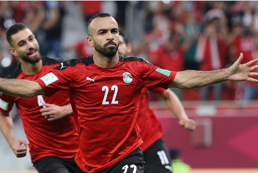 أفشة