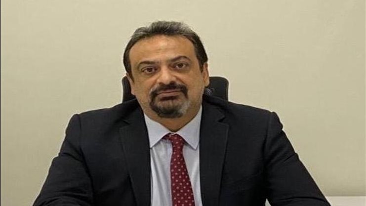 حسام عبد الغفار 