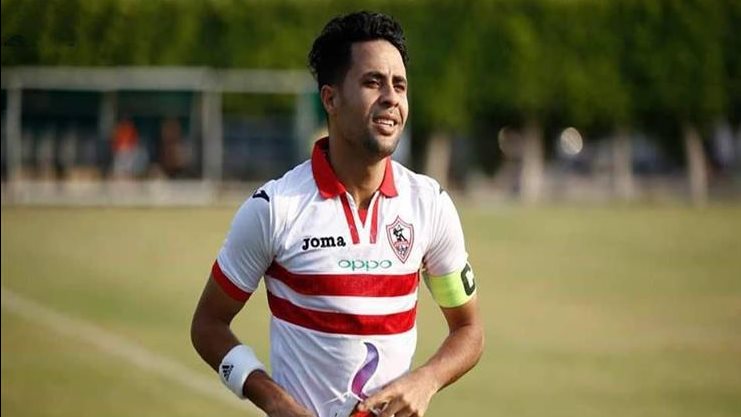 محمد إبراهيم
