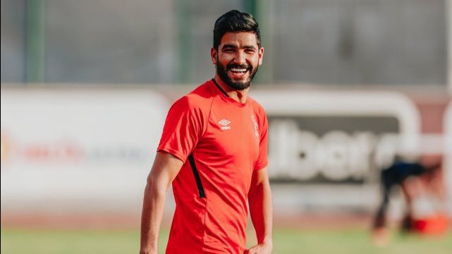 صالح جمعه 