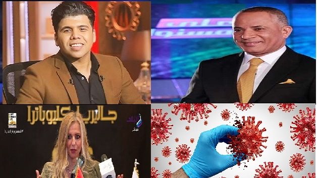 صورة الملف