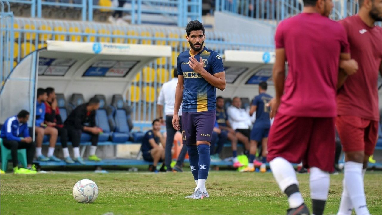 صالح جمعه 