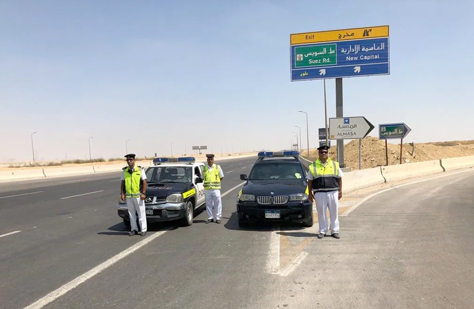 19_2020-637438868617554745-755